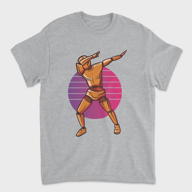 Bonfires Pumpking, Детска Тениска