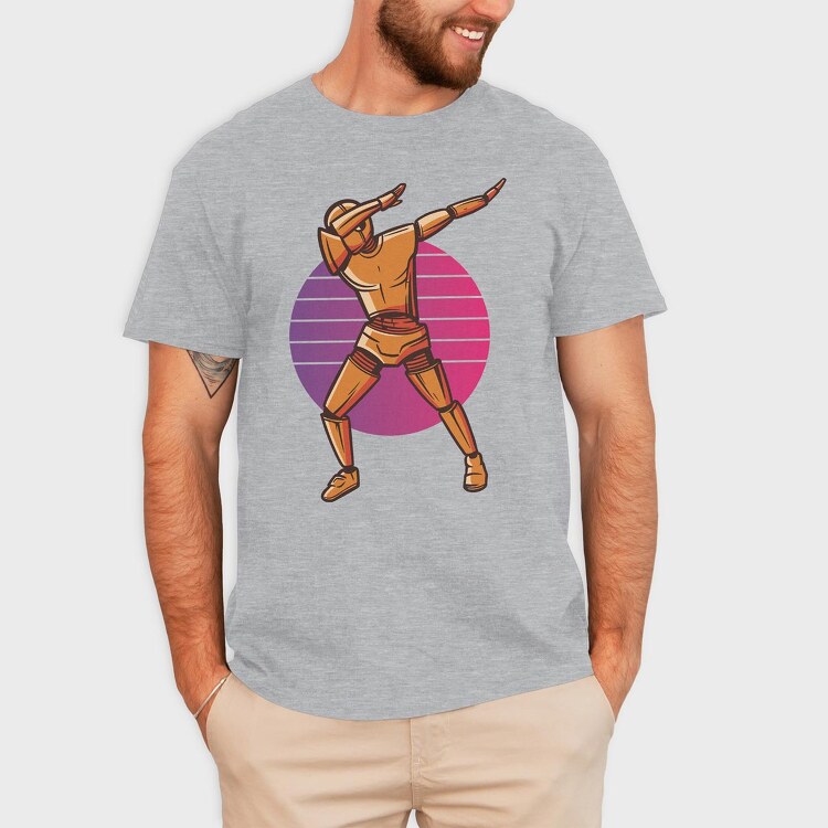 Bonfires Pumpking, Детска Тениска