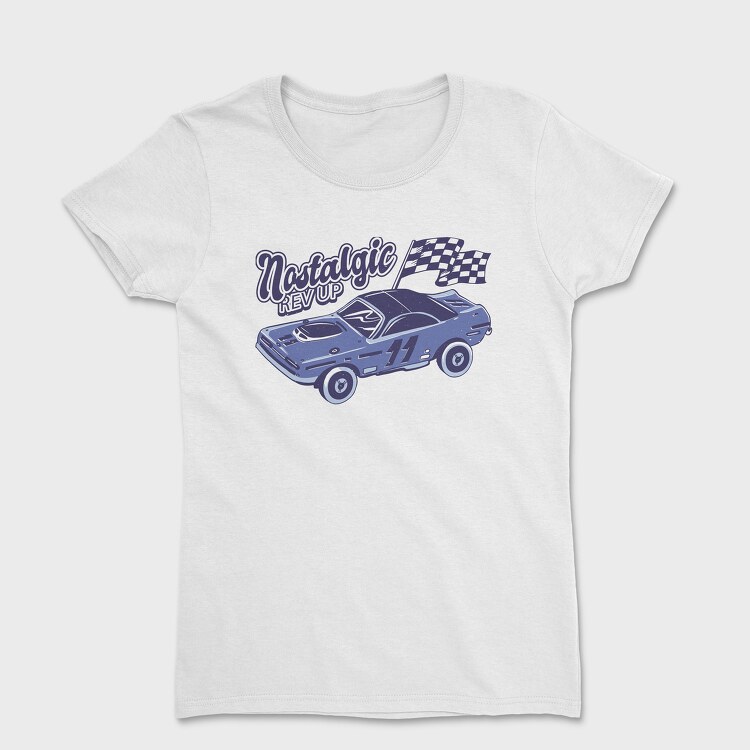 Dragon Ball Z 124, Unisex Men's T-Shirt