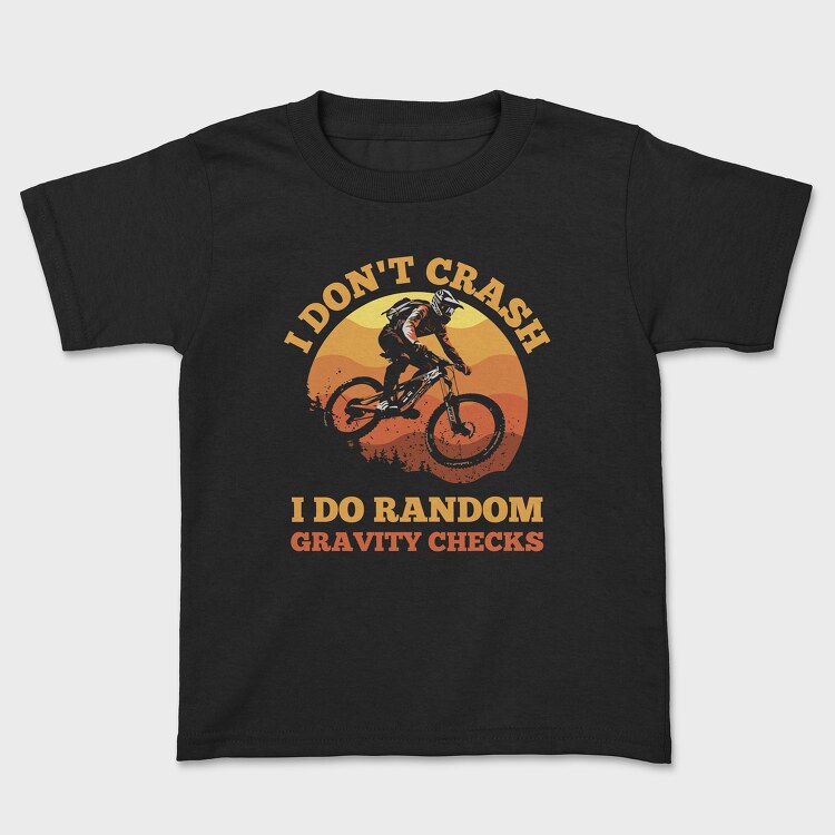 Tokyo Revengers 15, Unisex Men's T-Shirt