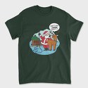 Chainsaw Man 11, Unisex Men's T-Shirt