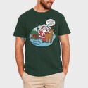Chainsaw Man 11, Unisex Men's T-Shirt