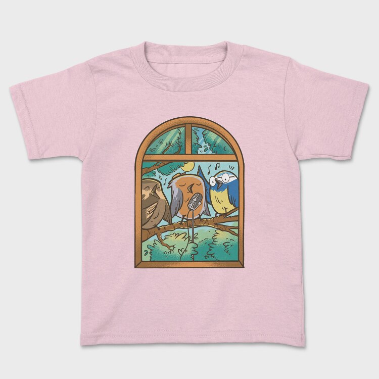 Dragon Ball Z 126, Unisex Men's T-Shirt