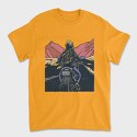 Chainsaw Man 12, Women's T-Shirt