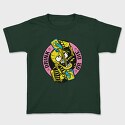 Chainsaw Man 13, Women's T-Shirt
