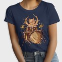 Dragon Ball Z 14, Kids' T-Shirt