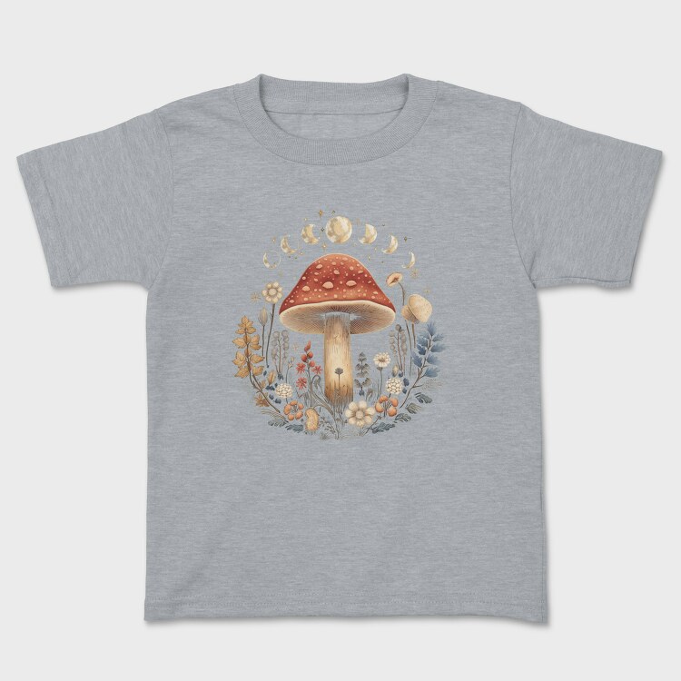 Tokyo Revengers 19, Women's T-Shirt