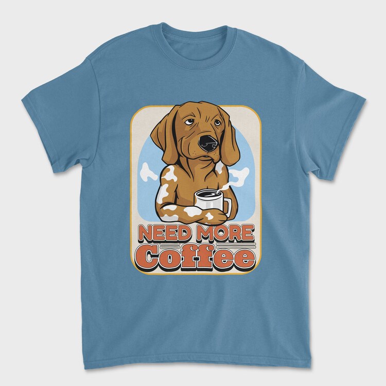 Record of Ragnarok 4, Unisex Men's T-Shirt