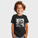 One Piece 114, Kids' T-Shirt