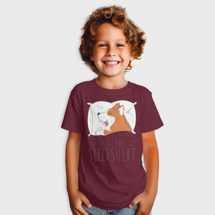 One Piece 115, Unisex Men's T-Shirt