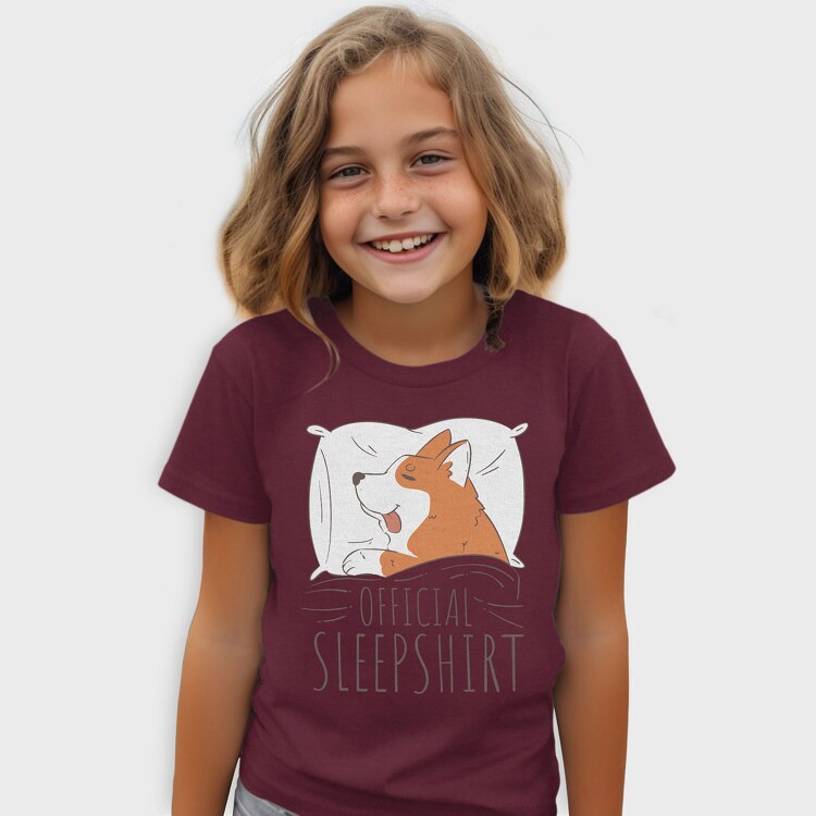 One Piece 115, Unisex Men's T-Shirt