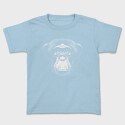 One Piece 116, Unisex Men's T-Shirt