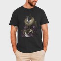 Record of Ragnarok 8, Unisex Men's T-Shirt