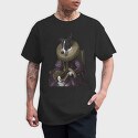 Record of Ragnarok 8, Unisex Men's T-Shirt