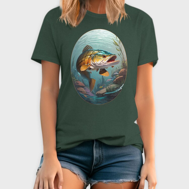 Record of Ragnarok 8, Unisex Men's T-Shirt