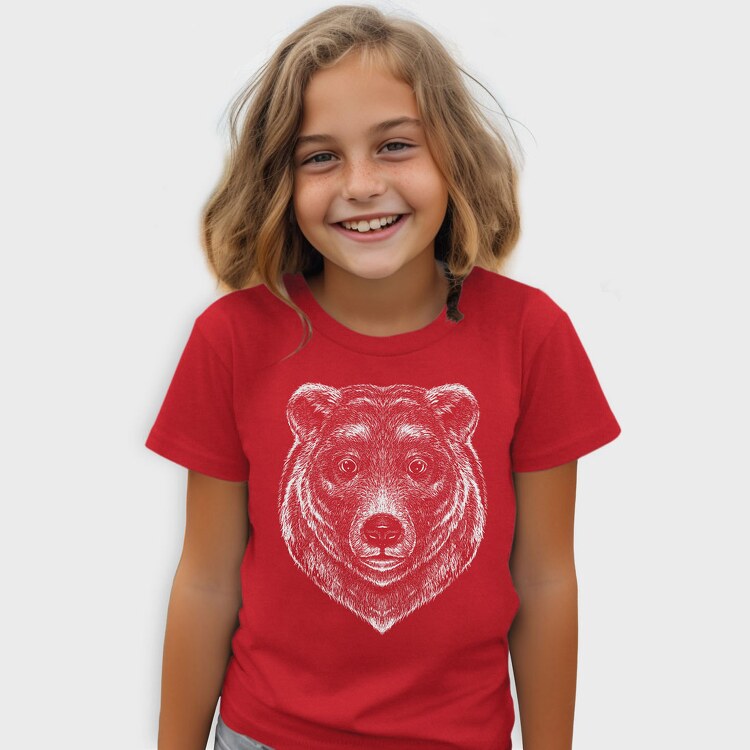 One Piece 117, Women's T-Shirt