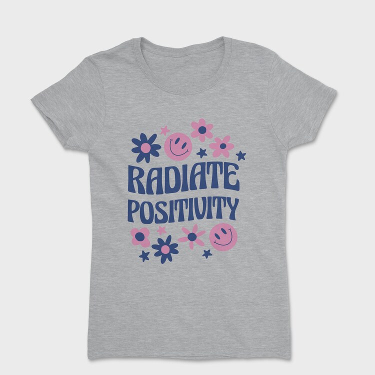 Haikyuu 5, Women's T-Shirt