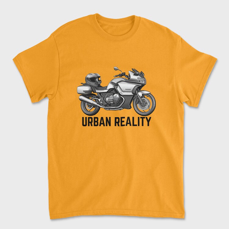 Tokyo Revengers 24, Kids' T-Shirt