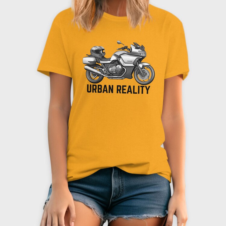 Haikyuu 7, Kids' T-Shirt