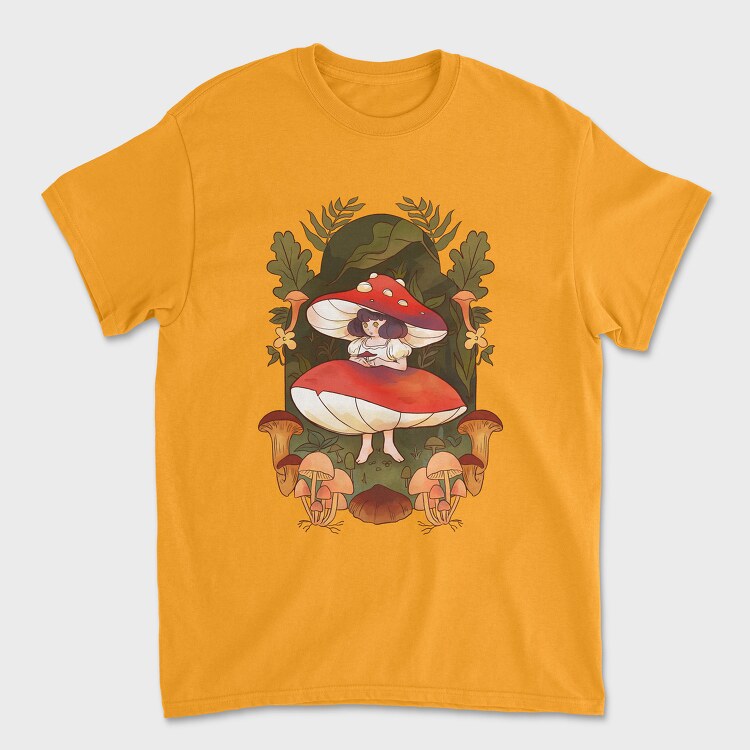 Dragon Ball Z 21, Women's T-Shirt