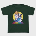 Tokyo Revengers 25, Kids' T-Shirt
