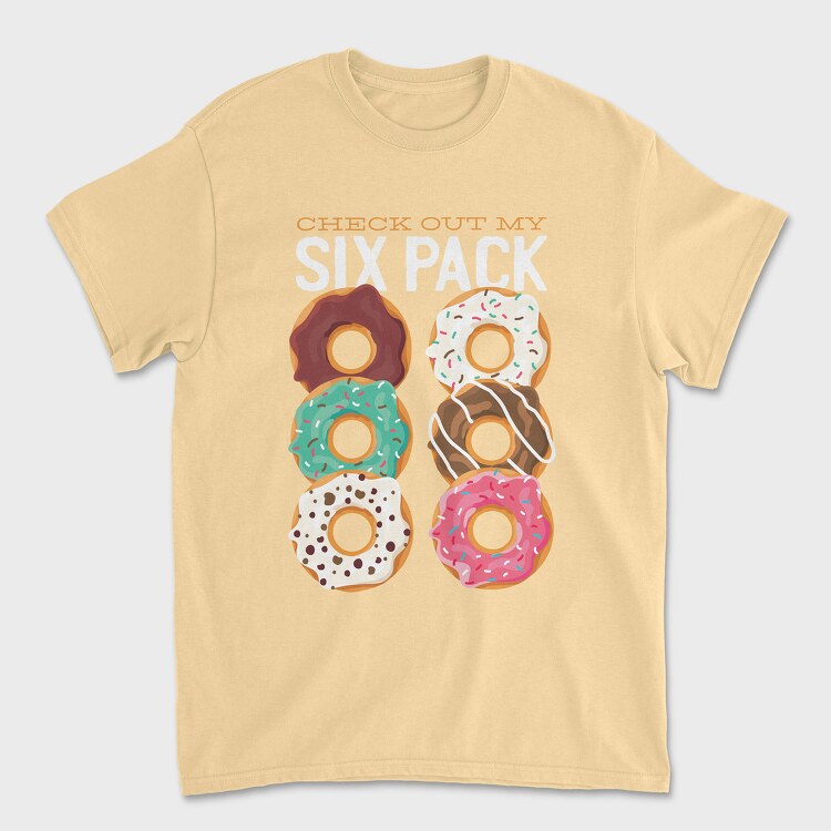 Chainsaw Man 3, Women's T-Shirt