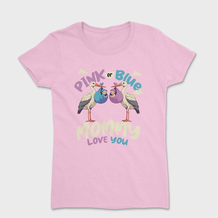 One Piece 121, Women's T-Shirt