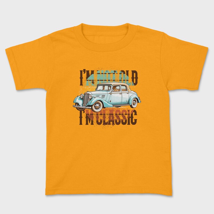 One Piece 122, Unisex Men's T-Shirt