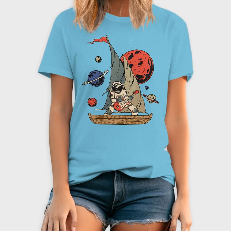 Dragon Ball Z 24, Women's T-Shirt