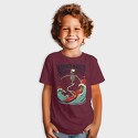 Dragon Ball Z 26, Unisex Men's T-Shirt