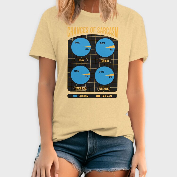 Dragon Ball Z 27, Унисекс Мъжка Тениска