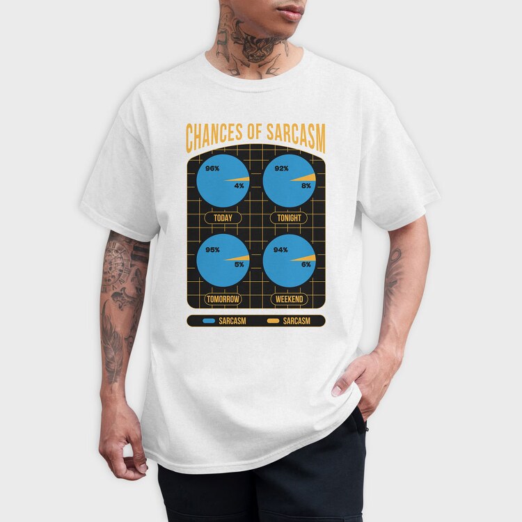 Naruto 107, Kids' T-Shirt