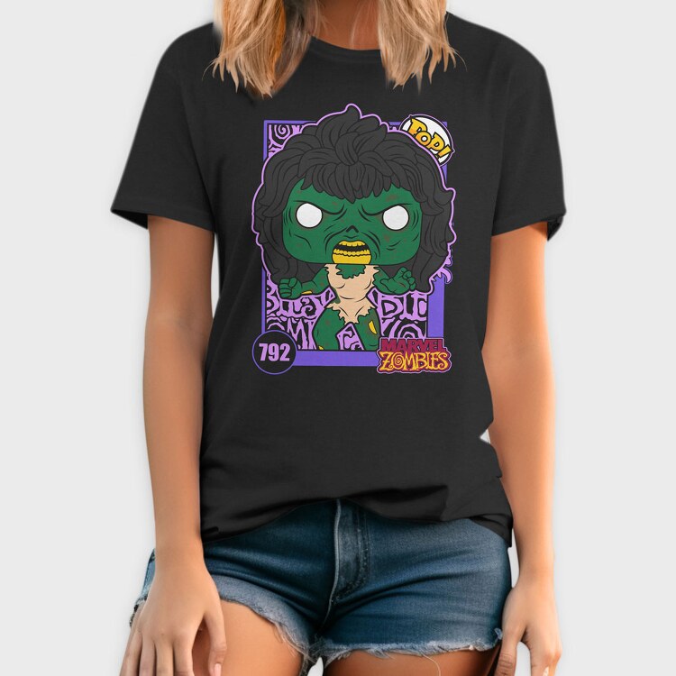 Robotech 4, Kids' T-Shirt