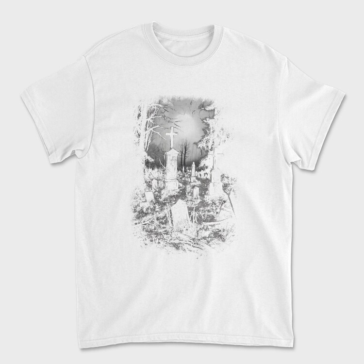 Tokyo Revengers 30, Unisex Men's T-Shirt