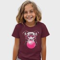 One Piece 125, Kids' T-Shirt