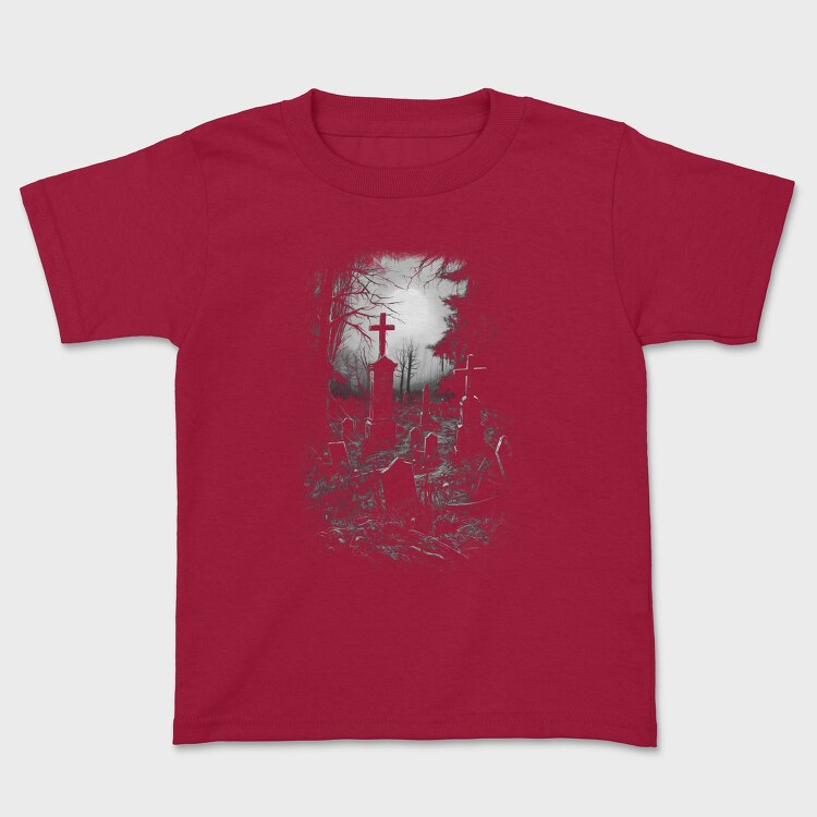 Robotech 5, Дамска Тениска