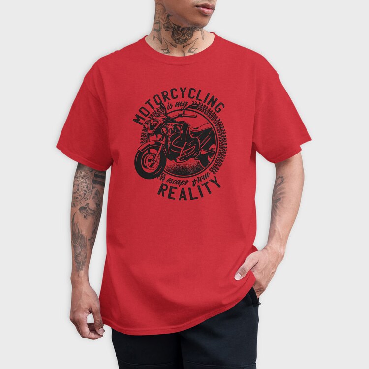 Dragon Ball Z 28, Unisex Men's T-Shirt