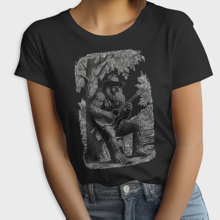 Hellsing 2, Детска Тениска