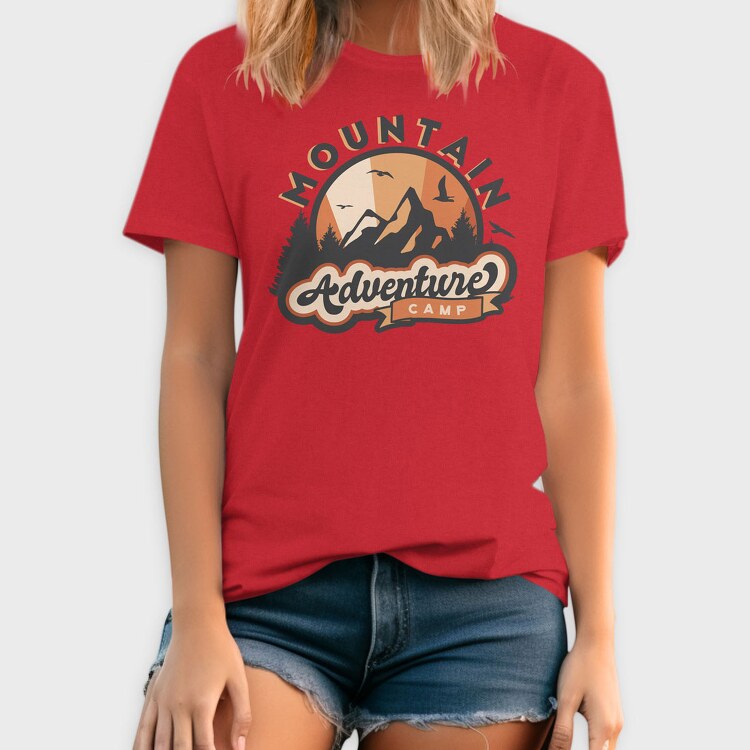 Naruto 11, Унисекс Мъжка Тениска