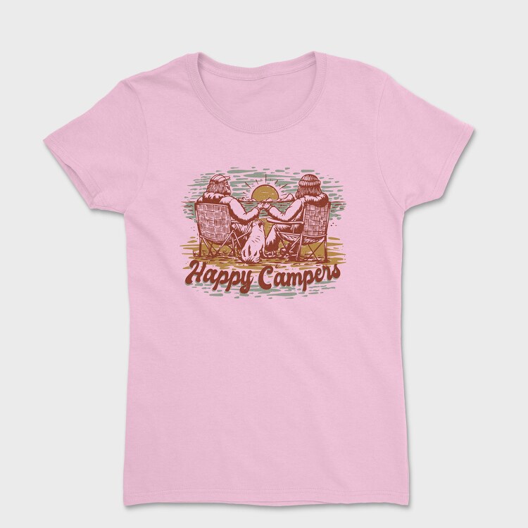 Eat Your Pumpkin, Unisex Men's T-Shirt