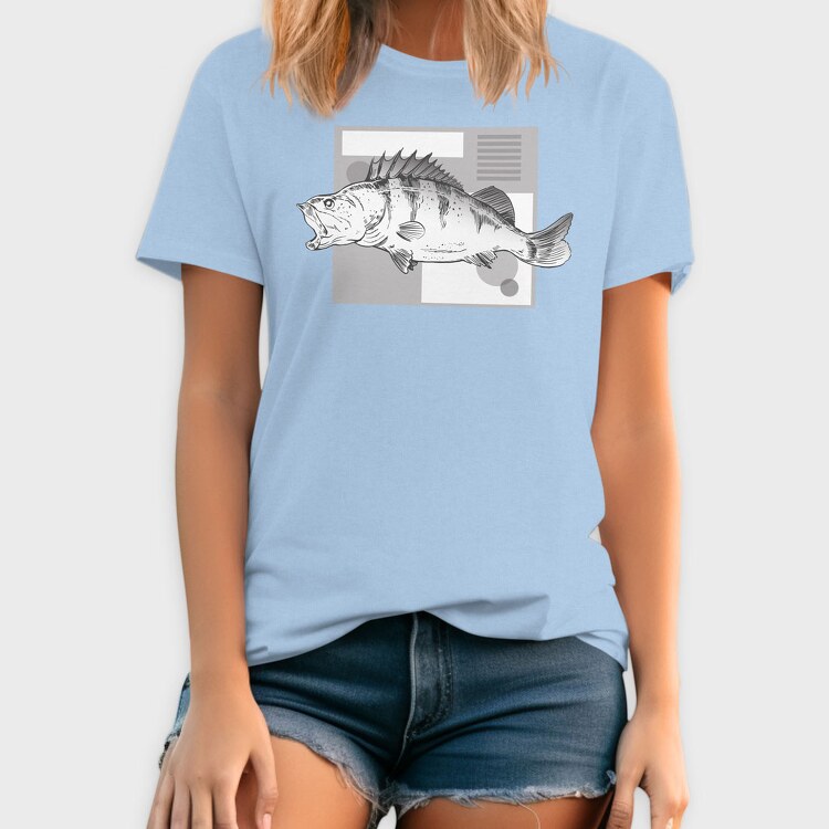 Tokyo Revengers 33, Unisex Men's T-Shirt