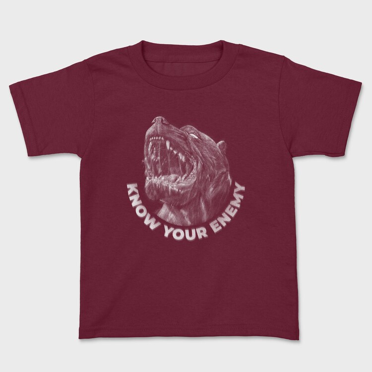 Tokyo Revengers 33, Unisex Men's T-Shirt