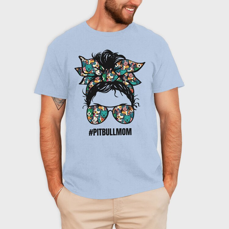 Dragon Ball Z 30, Унисекс Мъжка Тениска