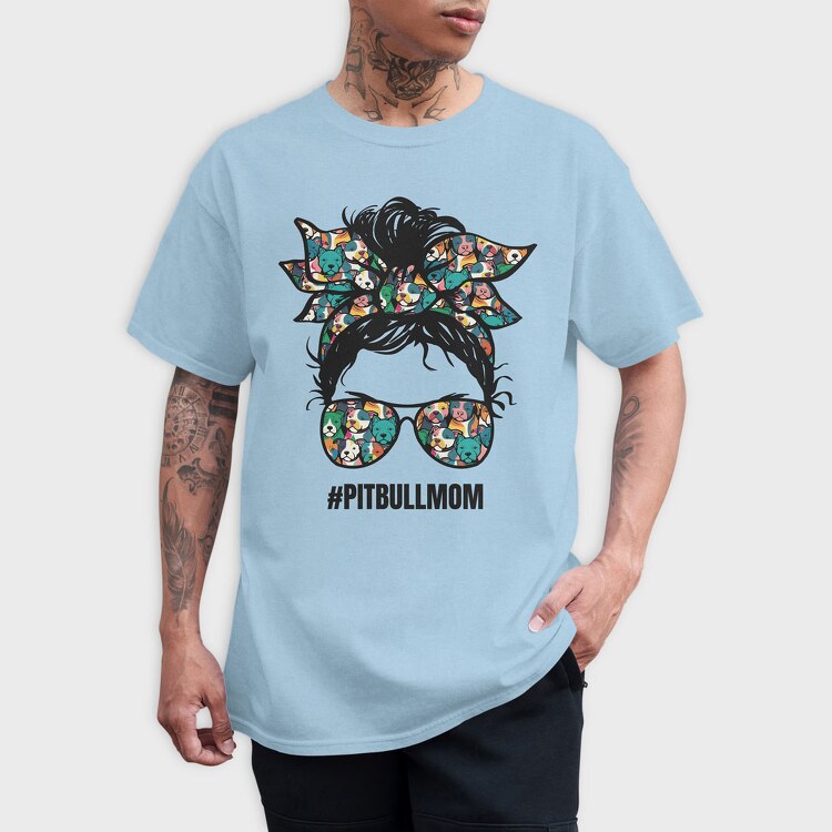 Dragon Ball Z 30, Унисекс Мъжка Тениска