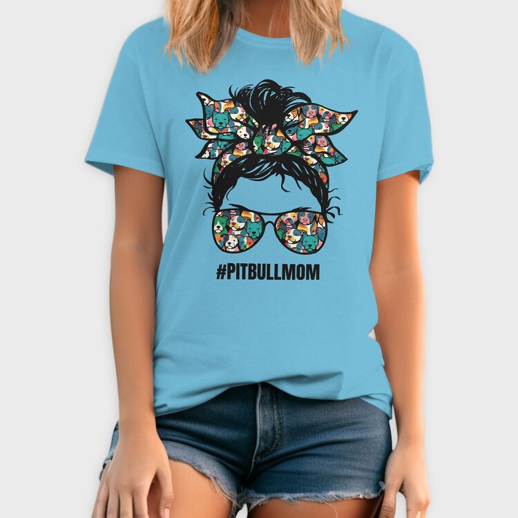 Naruto 111, Unisex Men's T-Shirt