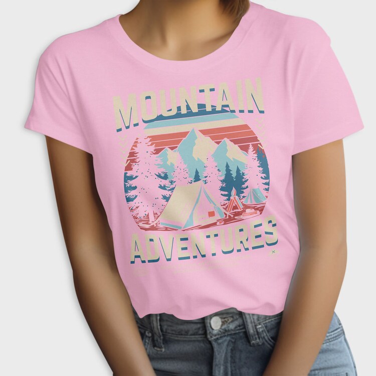 Naruto 111, Women's T-Shirt