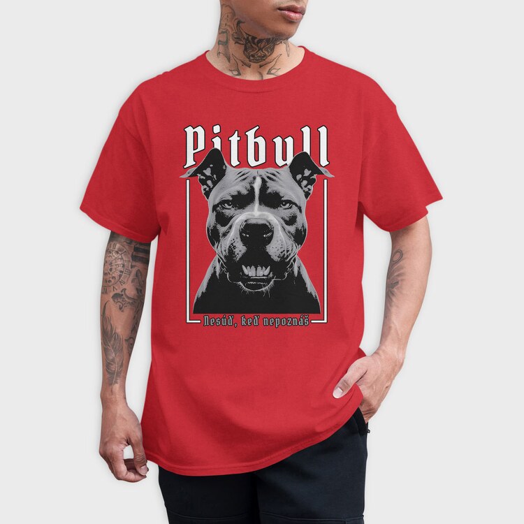 One Piece 13, Unisex Men's T-Shirt