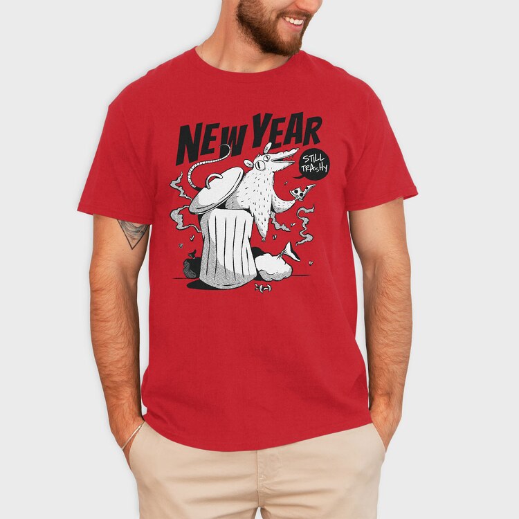 Death Note 2, Unisex Men's T-Shirt