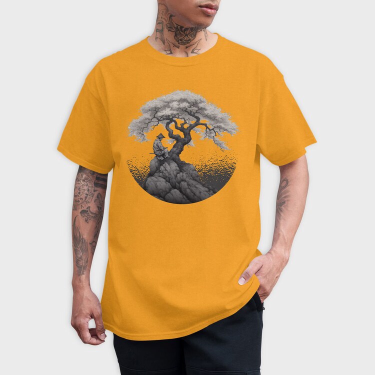 Death Note 3, Дамска Тениска