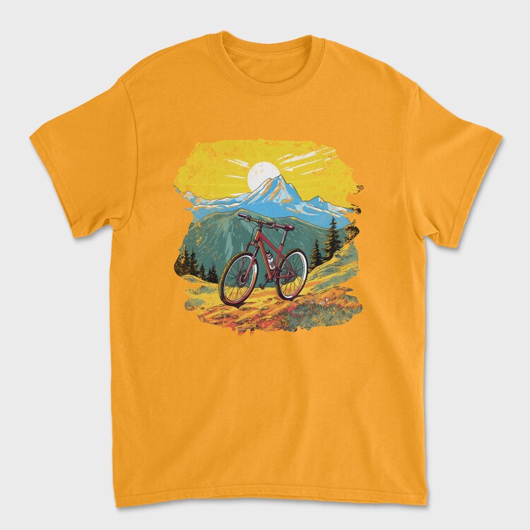 Hellsing 8, Kids' T-Shirt